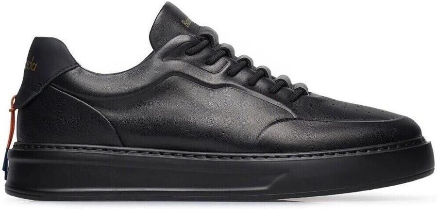 Barracuda Sneakers