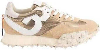 Barracuda Lage Sneakers bd1470b