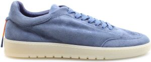Barracuda Lage Sneakers BU3355.A04GORCVG606