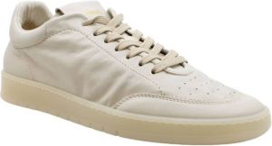Barracuda Lage Sneakers BU3355.A04GORFID050