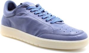 Barracuda Lage Sneakers BU3355.A04GORFID605