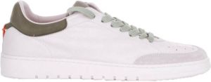 Barracuda Lage Sneakers BU3372 D00GOR64N
