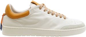 Barracuda Lage Sneakers BU3372.D00GOR64N90L