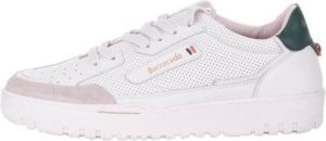 Barracuda Lage Sneakers BU3431 C00JMA71N