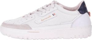 Barracuda Lage Sneakers BU3431 C00JMA71N