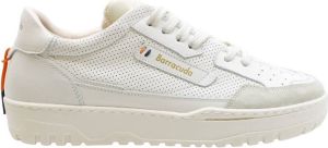 Barracuda Lage Sneakers BU3431.B00JMA71N08M