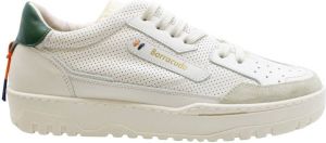 Barracuda Lage Sneakers BU3431.C00JMA71N09M