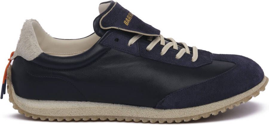 Barracuda Sneakers BLU