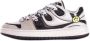 Barrow Lage Sneakers F3BWUASN172 - Thumbnail 2