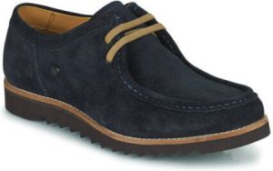 Base London Nette schoenen BECKER