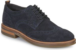 Base London Nette schoenen BRYCE