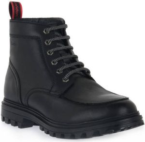 Base London Sportschoenen ROCHDALE