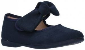Batilas Nette Schoenen