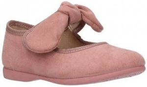 Batilas Nette Schoenen