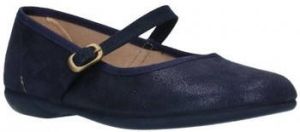 Batilas Nette Schoenen