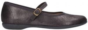 Batilas Nette Schoenen 107 179 Niña Gris