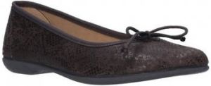 Batilas Nette Schoenen 111 182 Niña Gris