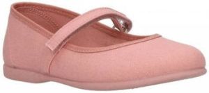 Batilas Sneakers