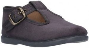Batilas Ballerina's 12650 Niña Gris