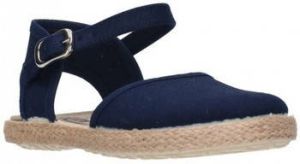 Batilas Sandalen