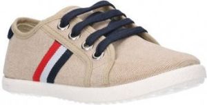 Batilas Sneakers 47932E Niño Beige
