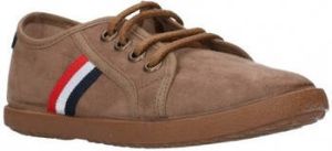 Batilas Nette Schoenen