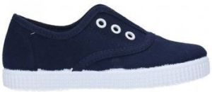 Batilas Sneakers