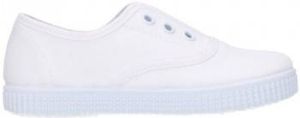 Batilas Sneakers