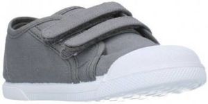 Batilas Sneakers