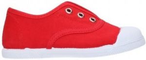 Batilas Sneakers