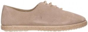 Batilas Nette Schoenen