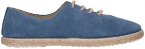 Batilas Nette Schoenen
