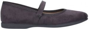 Batilas Nette Schoenen