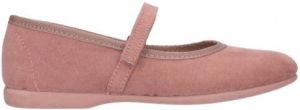 Batilas Nette Schoenen