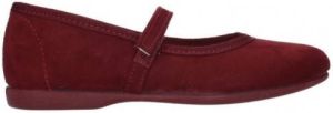 Batilas Nette Schoenen