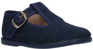 Batilas Nette Schoenen
