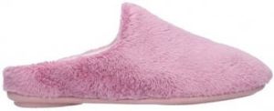 Batilas Nette Schoenen 61954 Niña Morado