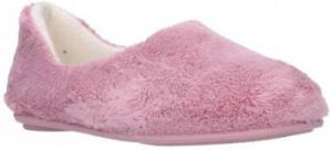 Batilas Nette Schoenen 66054 Niño Morado
