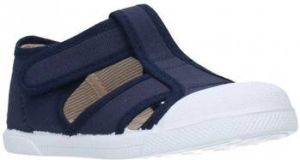 Batilas Sneakers