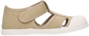 Batilas Sneakers
