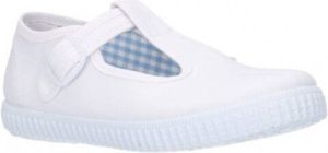 Batilas Sneakers