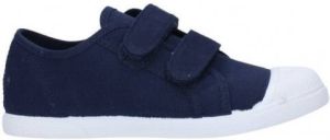 Batilas Sneakers