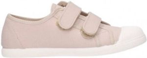 Batilas Sneakers