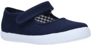 Batilas Nette Schoenen
