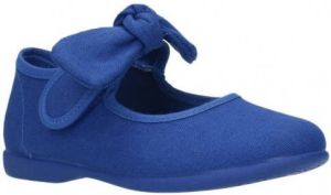 Batilas Sneakers