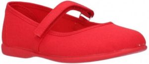 Batilas Sneakers