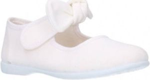 Batilas Sneakers