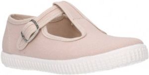 Batilas Sneakers