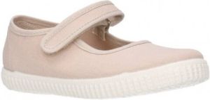 Batilas Nette Schoenen