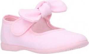 Batilas Sneakers